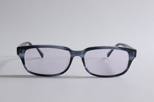 ステイトメントⅣ 7