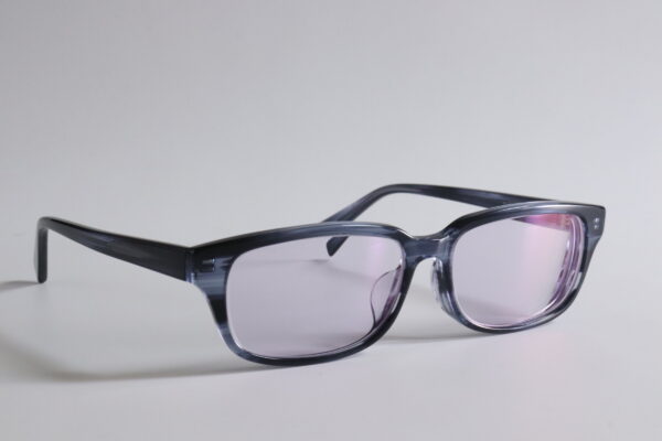 ステイトメントⅣ 7