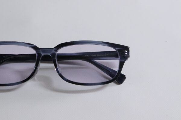 ステイトメントⅣ 7