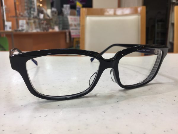 ジムビートブラック