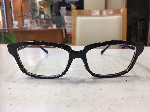 ジムビートブラック