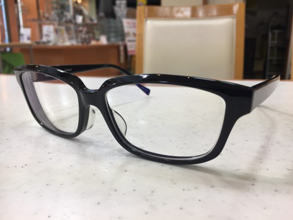 ジムビートブラック