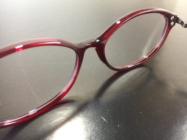 ちょこシー FG24506 ワイン