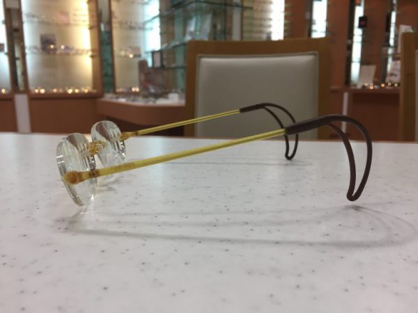 スタンダード ハニー