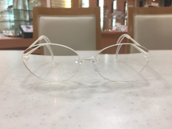 ミスト クリア