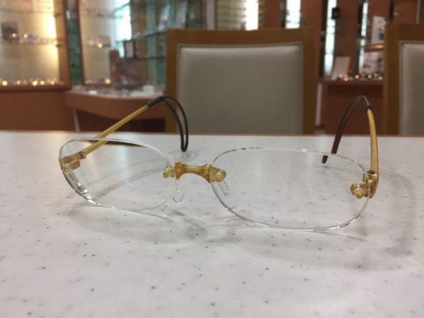 スタンダード ハニー