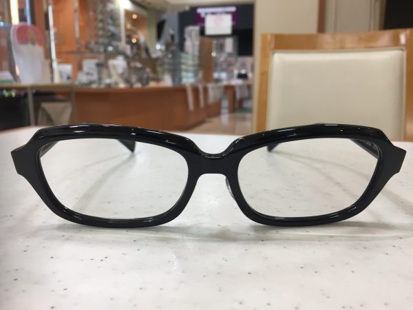 ビオロンセロ ブラック