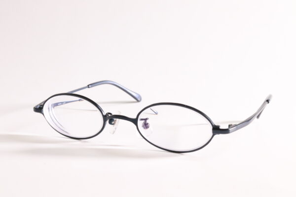 エンチャント en-1001 BK