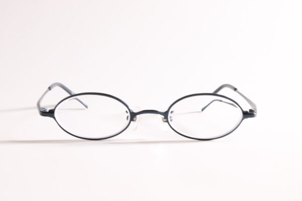 エンチャント en-1001 BK