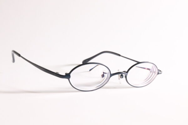 エンチャント en-1001 BK