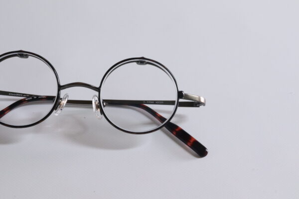 モバイルン MB-628 1