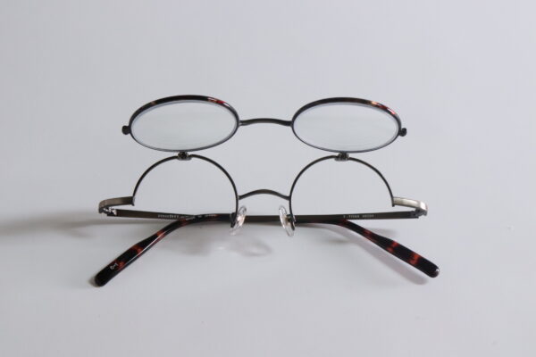 モバイルン MB-628 1