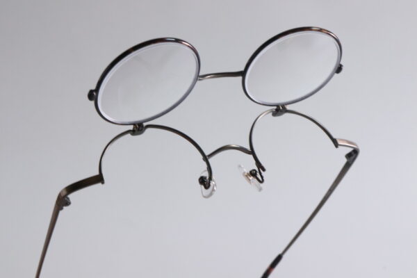 モバイルン MB-628 1