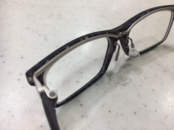 エムリム マーブルグレー