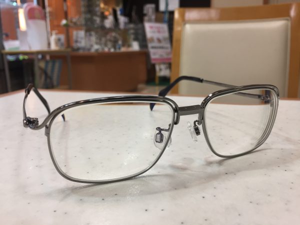 チタノス T-1110U CBO