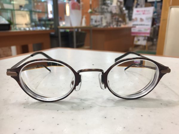 ベンズコート