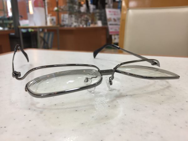 チタノス T-1110U CBO