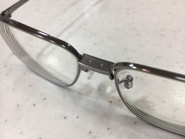 チタノス T-1110U CBO