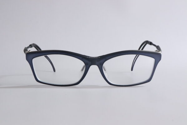 エムリム06 グレー