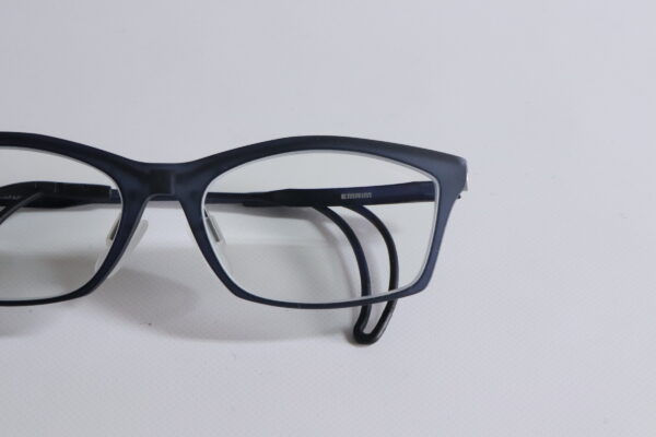 エムリム06 グレー