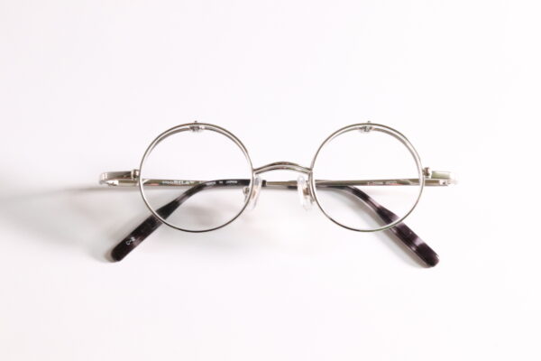 モバイルン MB-630 2