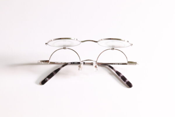 モバイルン MB-630 2