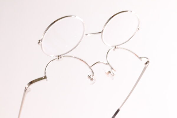 モバイルン MB-630 2