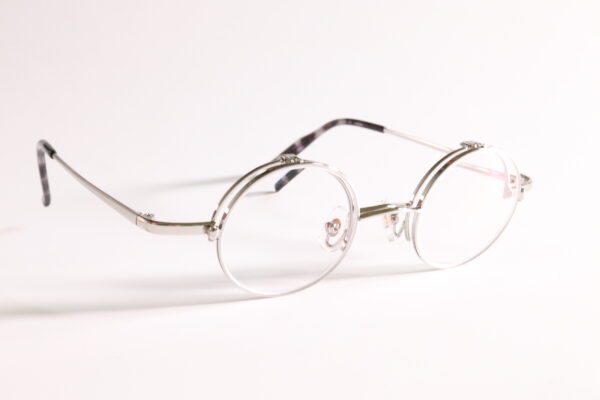 モバイルン MB-630 2