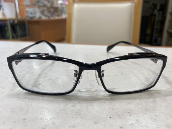 ディセント 3470
