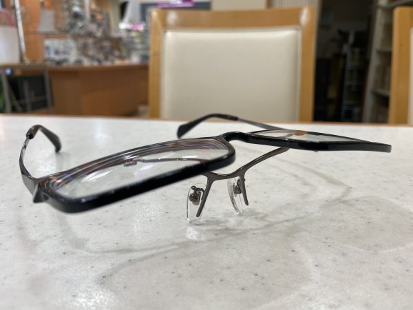 ディセント 3470