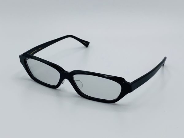 アインケーゼ　ブラック