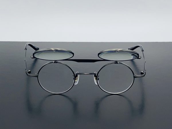 JL-1042 4