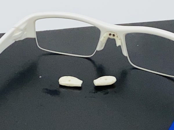 ダンロップ