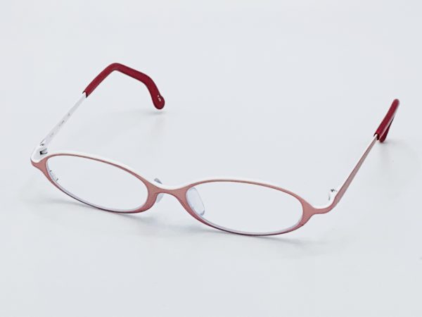 J-60 PK/WH