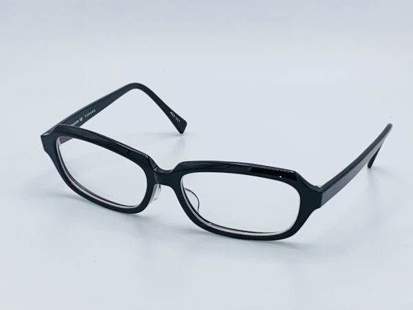ビオロンセロ　ブラック