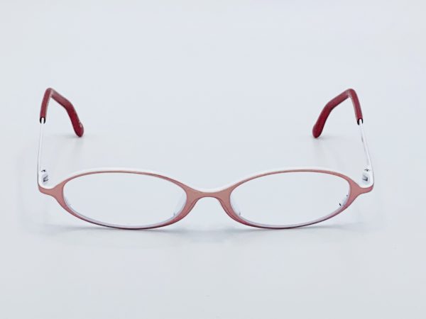 J-60 PK/WH
