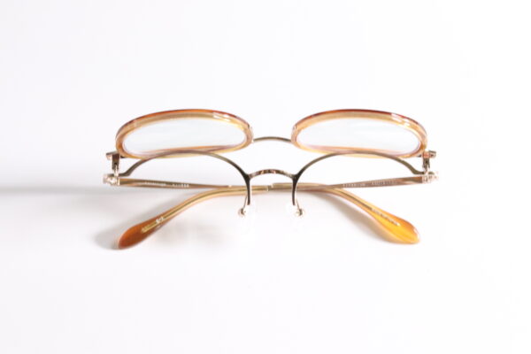 ハネルージュ hr-006 2