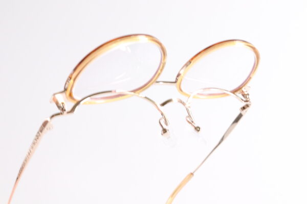 ハネルージュ hr-006 2