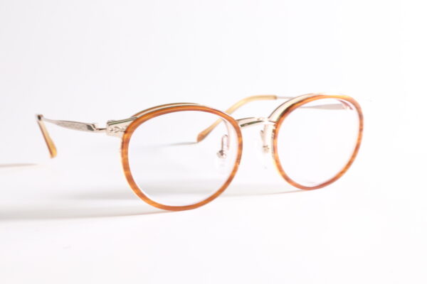 ハネルージュ hr-006 2