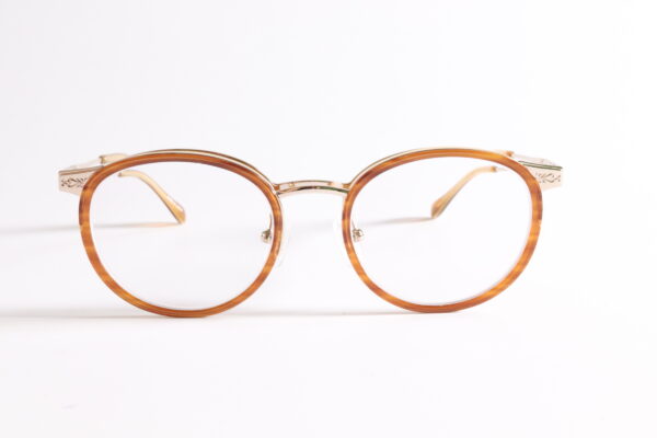 ハネルージュ hr-006 2