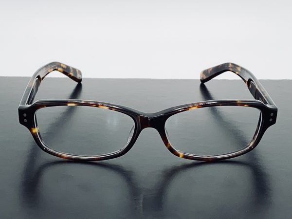 フーパス　068 デミ