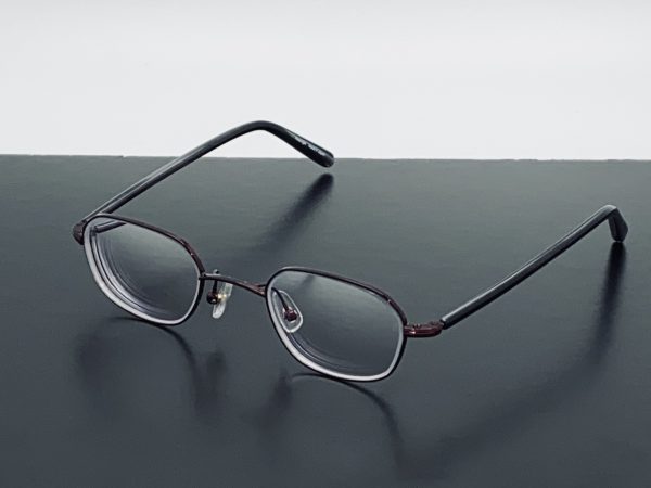 ヘキサングル　ワイン