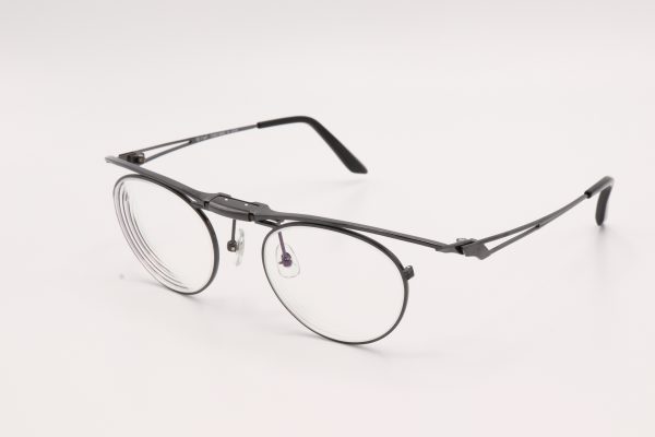 Hawk-TG IPBK