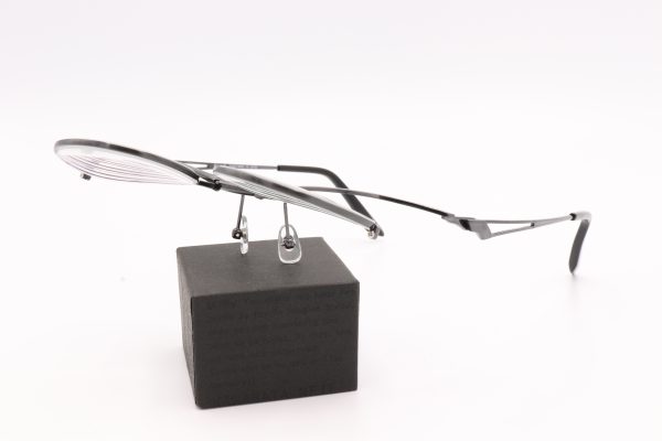 Hawk-TG IPBK