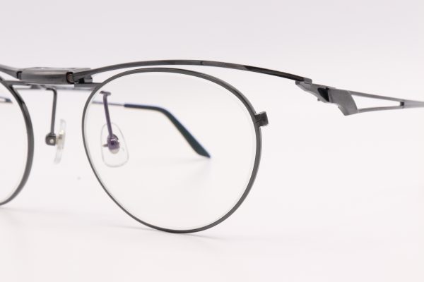 Hawk-TG IPBK
