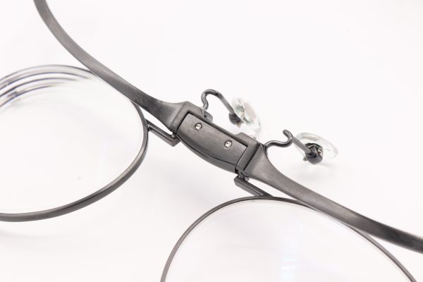 Hawk-TG IPBK