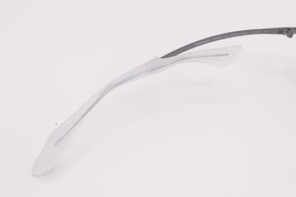 FG24510 BL（ブルー）