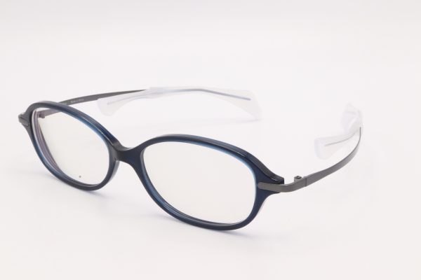 FG24510 BL（ブルー）