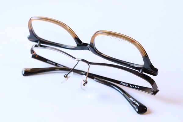 T-2212 Brown-half