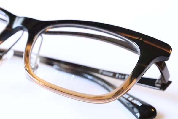 T-2212 Brown-half